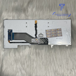 Bàn phím laptop Dell E6420 E5420 E5430 E6220 E6320 E6230 E6330 E6430 E6440 latitude