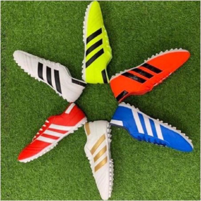 Giày đá bóng giày đá banh em bé,bảo hành 1 năm