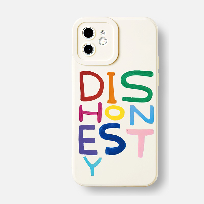 Ốp lưng iphone 6plus 6splus 7 plus 8plus X Xr XsM 11 12 13 14 15 Promax LionKing CL092