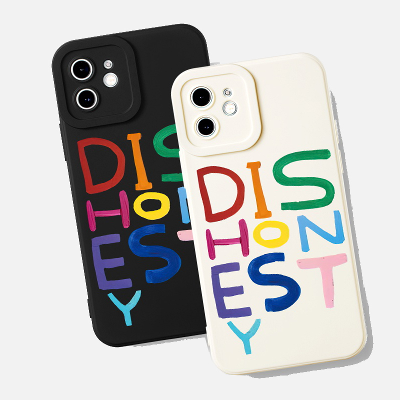 Ốp lưng iphone 6plus 6splus 7 plus 8plus X Xr XsM 11 12 13 14 15 Promax LionKing CL092