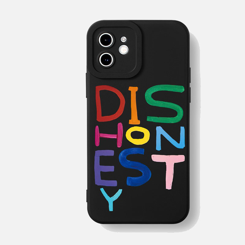 Ốp lưng iphone 6plus 6splus 7 plus 8plus X Xr XsM 11 12 13 14 15 Promax LionKing CL092