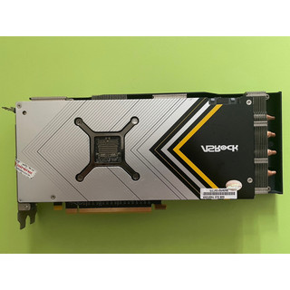 Asrock rx5700xt 8gb