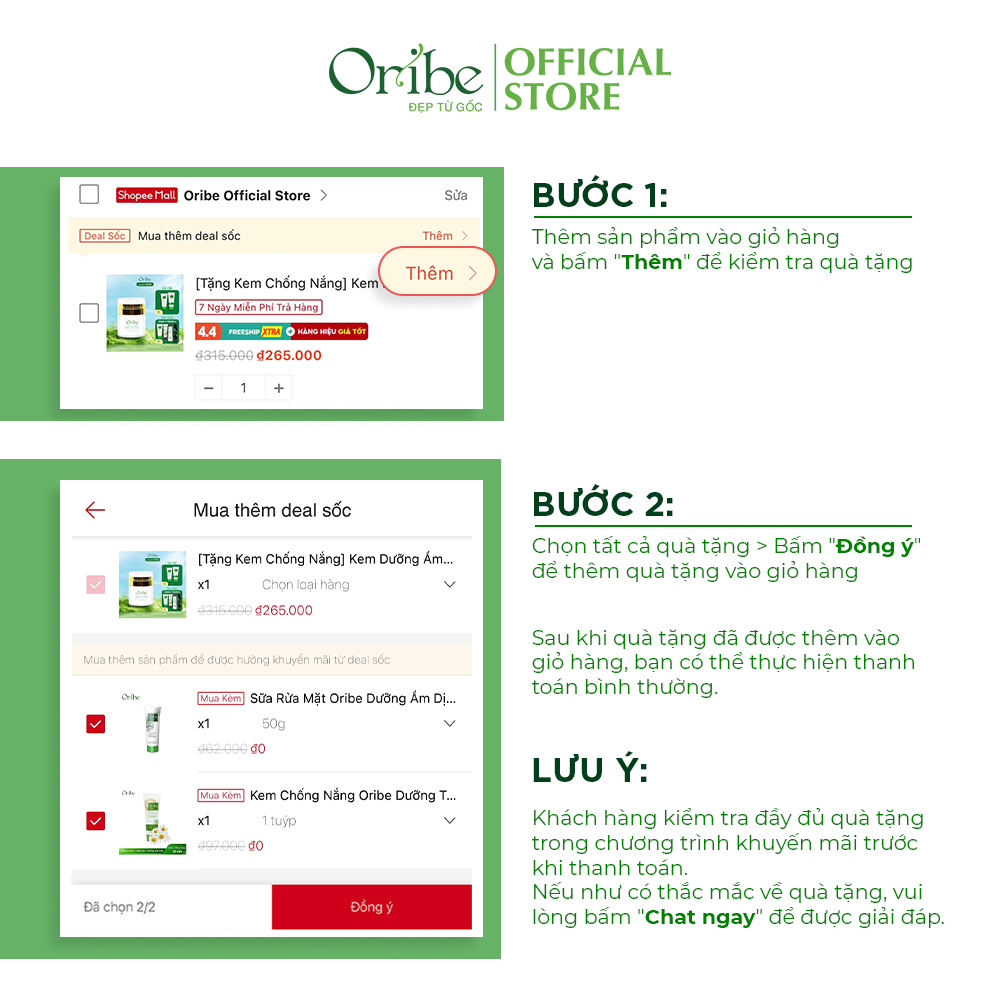 Serum Oribe Bổ Sung Collagen Dưỡng Trắng Da Dưỡng Ẩm Và Làm Mịn Da Mờ Nám Chống Lão Hóa 36 Viên