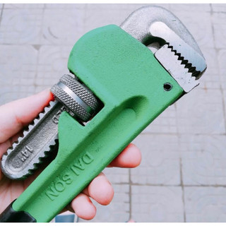 Kìm Nước, Mỏ Lết Răng, Mỏ Lết Nước [Có nhận sỉ số lượng]