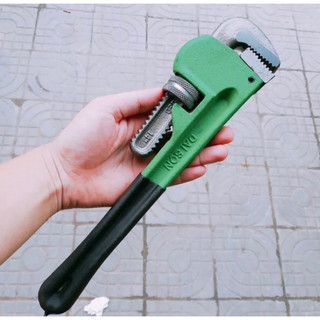 Kìm Nước, Mỏ Lết Răng, Mỏ Lết Nước [Có nhận sỉ số lượng]