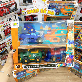 Đồ chơi máy bay cho bé, nhiều mẫu máy bay, đồ chơi trẻ em, Shopbena
