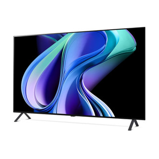 55A3PSA Smart Tivi OLED LG 4K 55 inch OLED55A3PSA - [MIỄN PHÍ GIAO LẮP]