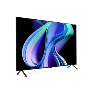 55A3PSA Smart Tivi OLED LG 4K 55 inch OLED55A3PSA - [MIỄN PHÍ GIAO LẮP]