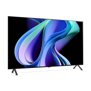 55A3PSA Smart Tivi OLED LG 4K 55 inch OLED55A3PSA - [MIỄN PHÍ GIAO LẮP]