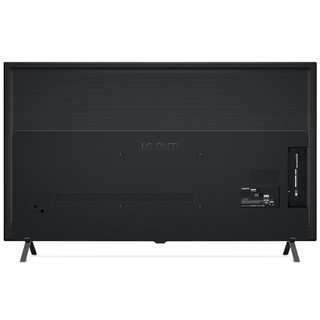 55A3PSA Smart Tivi OLED LG 4K 55 inch OLED55A3PSA - [MIỄN PHÍ GIAO LẮP]