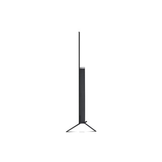 55A3PSA Smart Tivi OLED LG 4K 55 inch OLED55A3PSA - [MIỄN PHÍ GIAO LẮP]