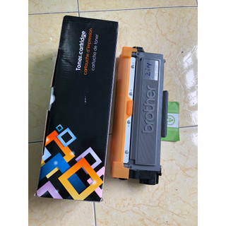 Hộp mực brother tn 2385 máy in brother
