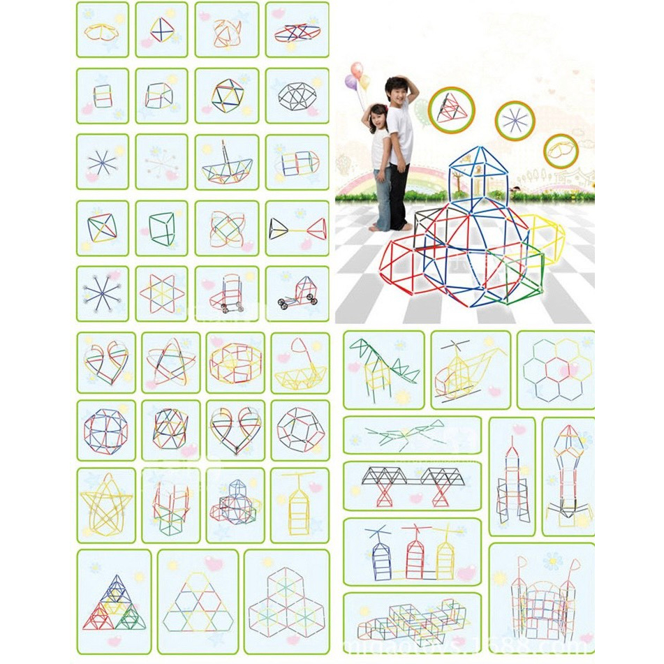 THANH LÝ ĐỒ CHƠI CHO BÉ FULLBOX