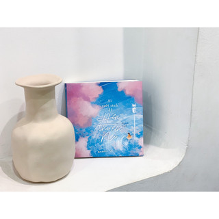 Sách - Ai Tưới Tình Để Hồn Thơ Lén Nở