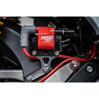 Pat msd sh ý/ sh300