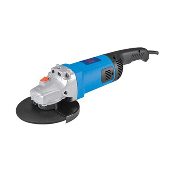 Máy mài, cắt cầm tay TPC 9536, 800w, 100mm