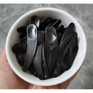 Muỗng lấy kem face