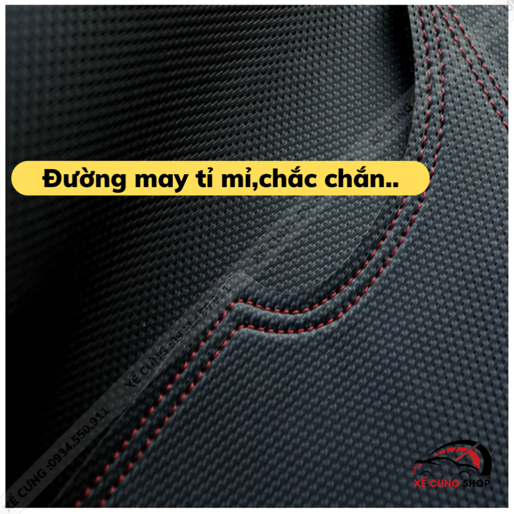 Thảm phủ taplo xe Toyota Yaris 2007-2023 cao cấp chống nắng