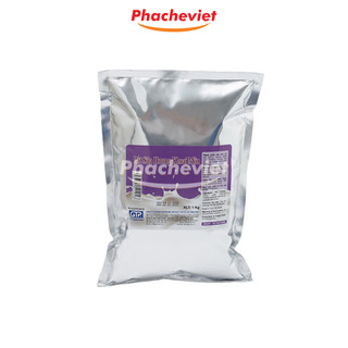 Bột Khoai Môn GTP [Gói 1Kg]