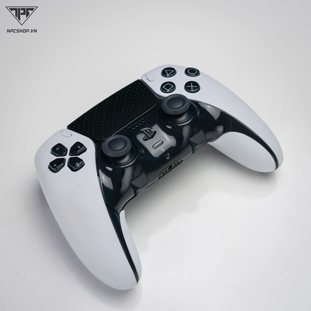 TAY CẦM CHƠI GAME SONY PS5 DUALSENSE EDGE WIRELESS CONTROLLER