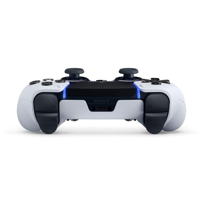 TAY CẦM CHƠI GAME SONY PS5 DUALSENSE EDGE WIRELESS CONTROLLER