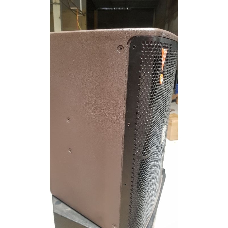 Vỏ Loa Full 30 mẫu KES6120, có đầy đủ tem nhãn