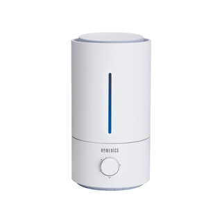 Máy tạo độ ẩm homedics uhe-cmtf20 - hàng chính hãng