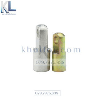 Đầu I xi lanh hơi SC -Đầu xi lanh khí nén