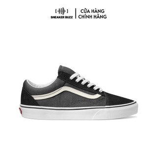 Giày vans old skool split vn0009qhkou