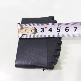 Chân Caosu Thang nhôm Gấp Khúc