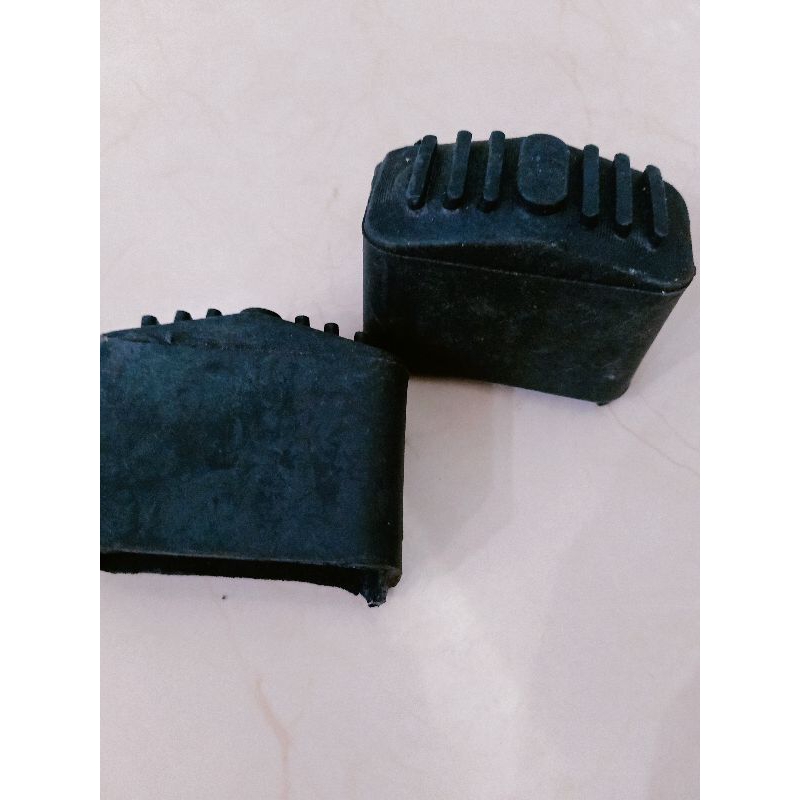 Chân Caosu Thang nhôm Gấp Khúc