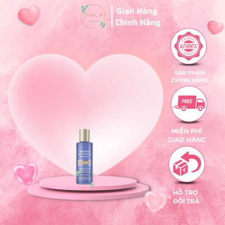 Nước tẩy trang mắt của Neutrogena Oil - Free Eye Makeup Remor 162ML