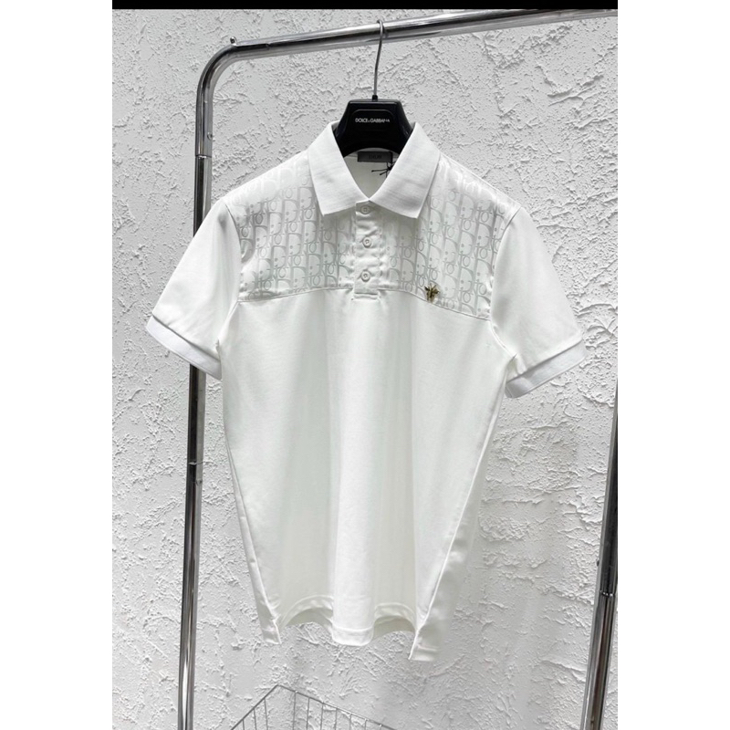 Áo Thun Nam Nữ Lv Hoạ Tiết Vải Cotton cao cấp Mát Mịn Hót 2023