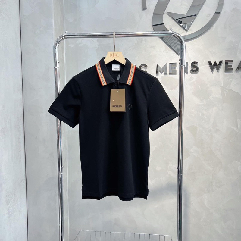 Áo Thun Nam Nữ Lv Hoạ Tiết Vải Cotton cao cấp Mát Mịn Hót 2023