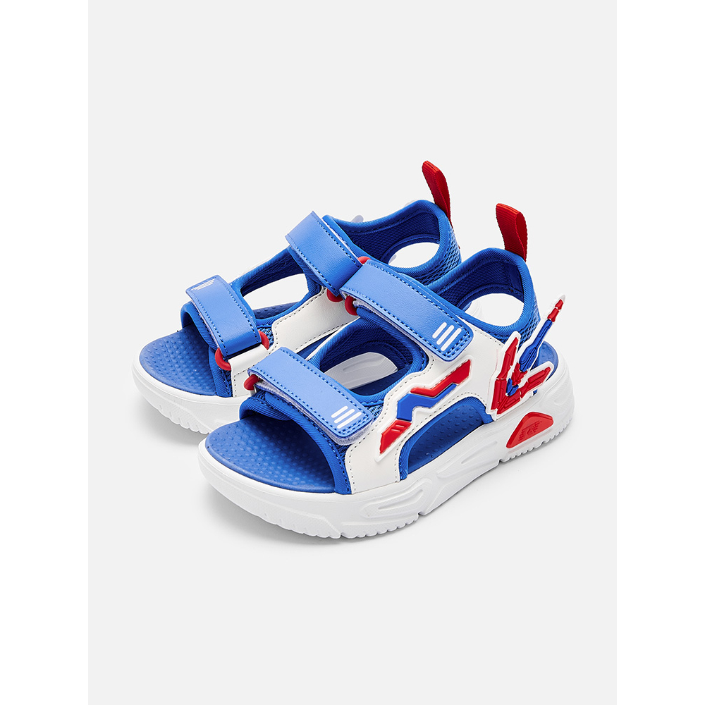 Giày sandals thể thao BALABALA - KIDS dành cho bé trai 204223140114