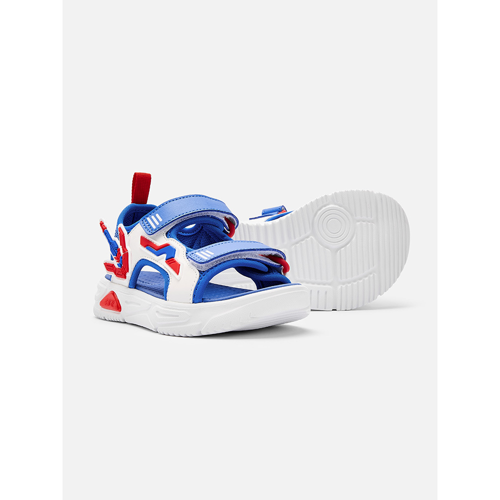 Giày sandals thể thao BALABALA - KIDS dành cho bé trai 204223140114