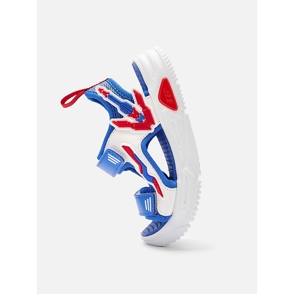 Giày sandals thể thao BALABALA - KIDS dành cho bé trai 204223140114