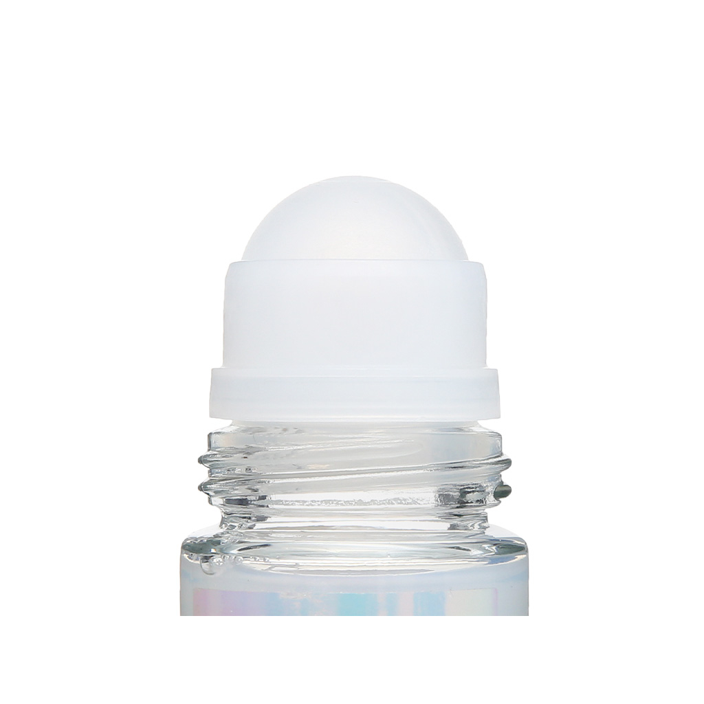 Lăn Ngăn Mùi Nữ Serum Trắng Mịn Nivea 40ml