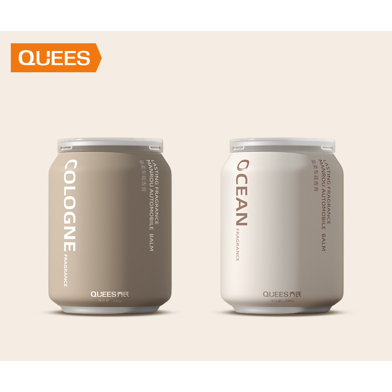 Nước hoa ô tô Joe's khử mùi xe hơi, nước hoa phòng làm việc Sáp thơm Joe's hương thơm tự nhiên cao cấp nhập khẩu