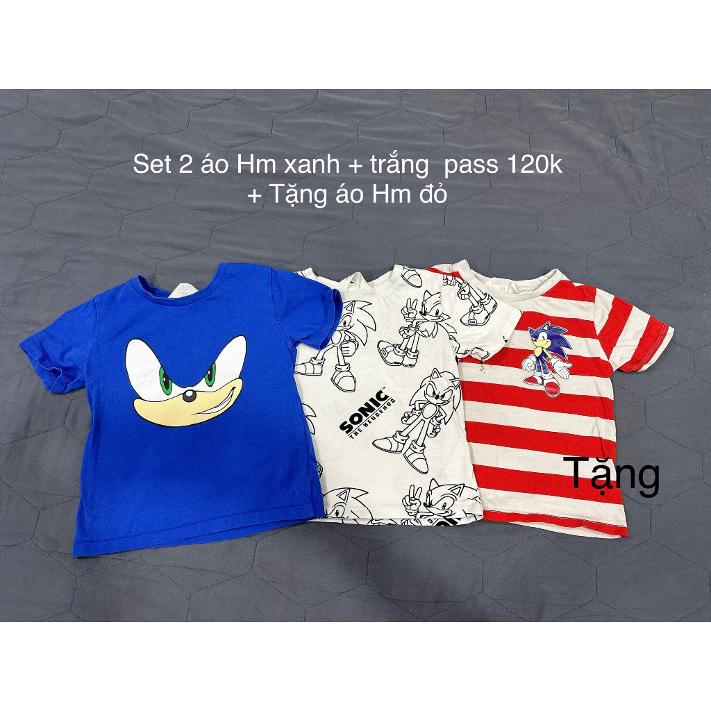 THANH LÝ QUẦN ÁO TRẺ EM ZARA HM MỚI 99%