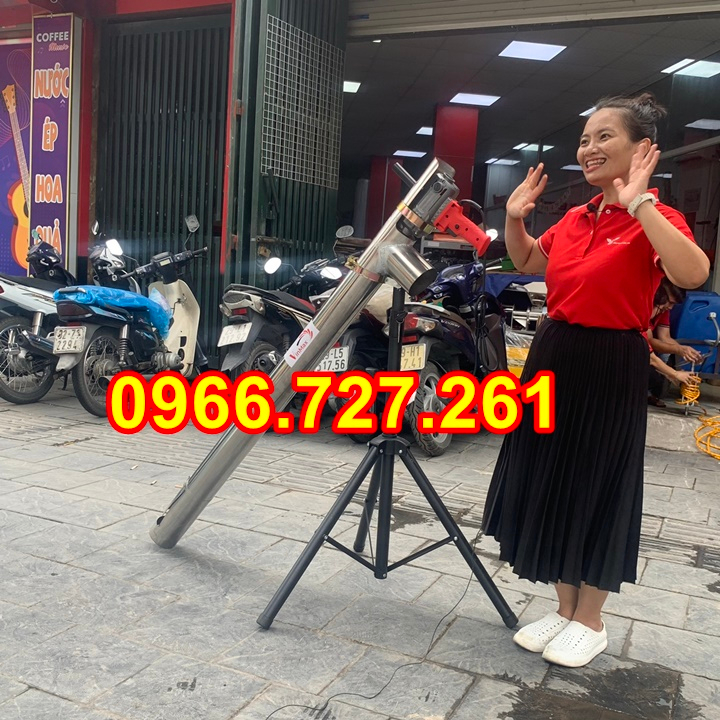 Máy hút thóc, hút nông sản, hút cà phê bỏ bao giá rẻ