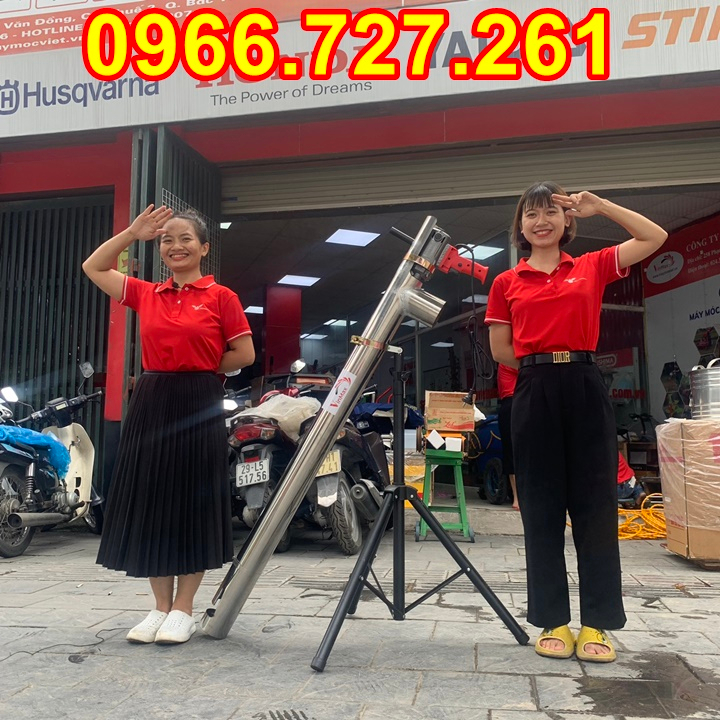 Máy hút thóc, hút nông sản, hút cà phê bỏ bao giá rẻ