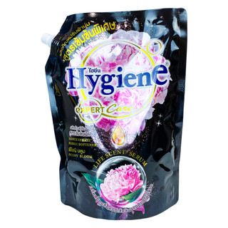 Nước xả vải đậm đặc HYGIENE
