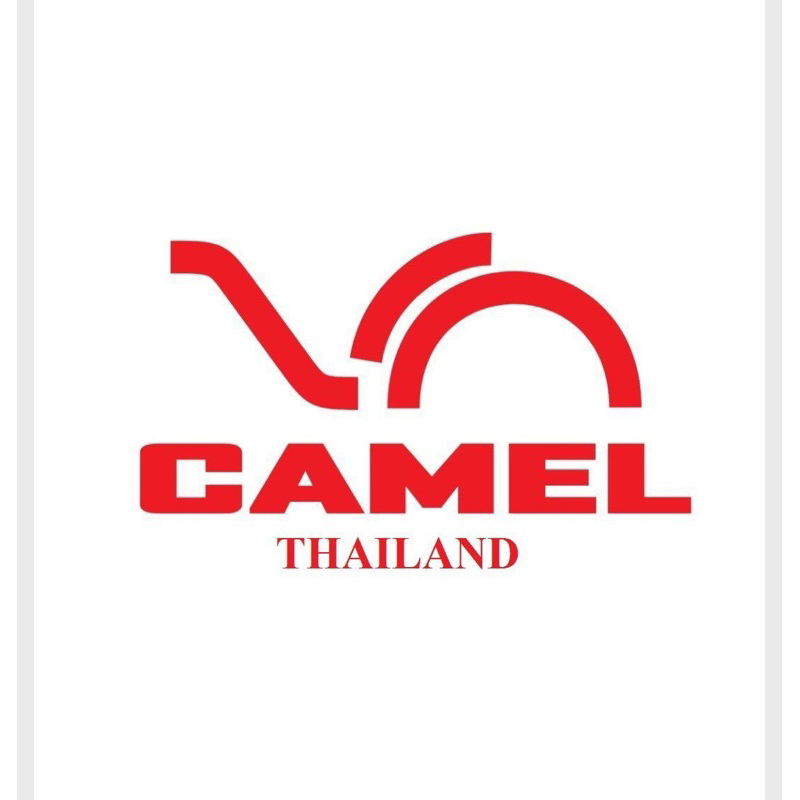 Vỏ lốp xe tay ga Lead,SCR,Acruzo125,latte125,Atila trước 90/90-12và sau100/90-10