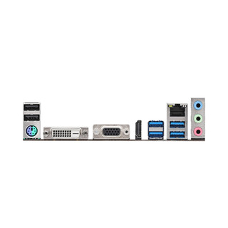 Mainboard PC ASRock B450M-HDV R4.0