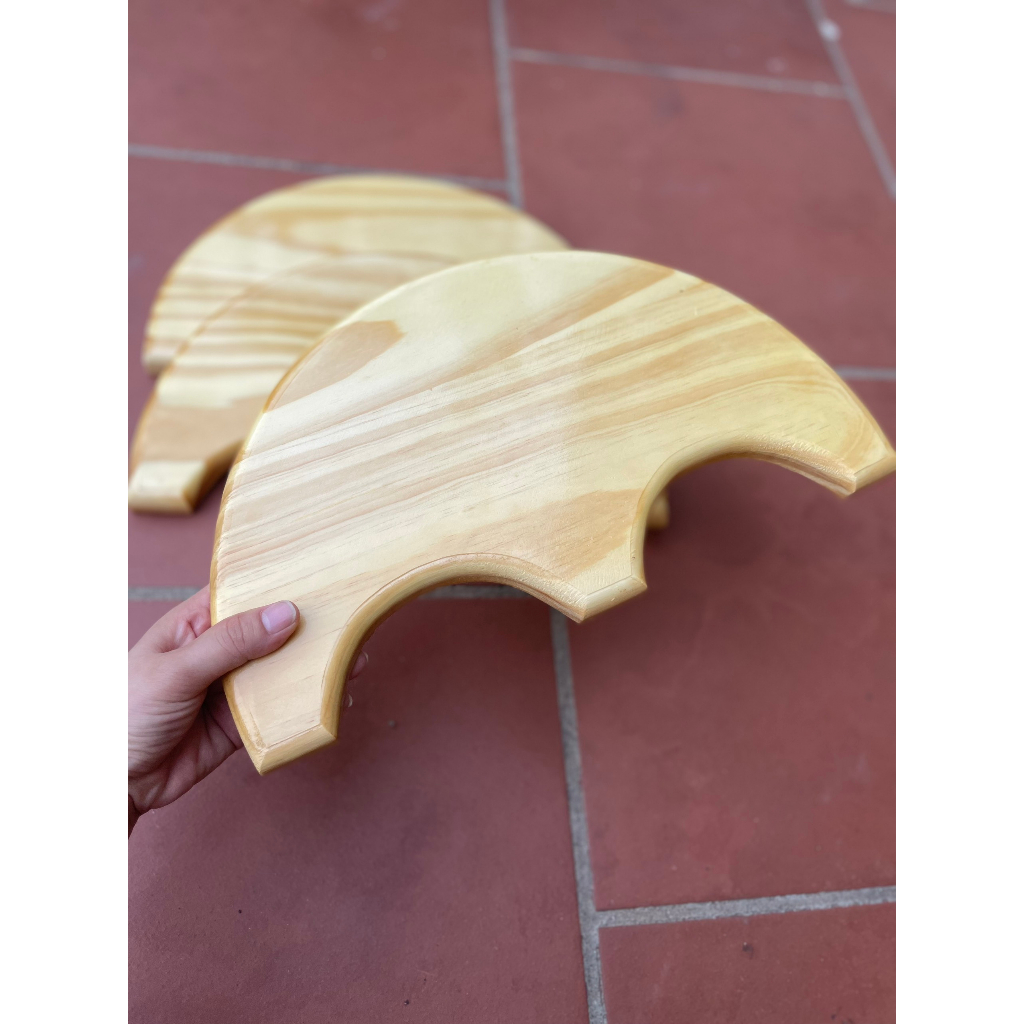 nắp chậu ngâm chân