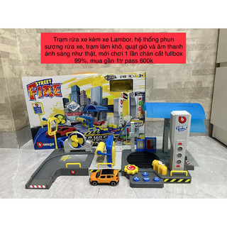 Thanh lý đồ chơi superwings, paw patrol chính hãng fullbox