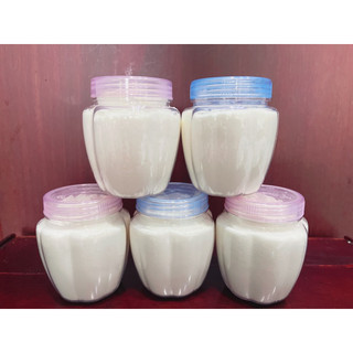 100g bột sữa dê cho sóc bay, hamster, thỏ, bọ,...