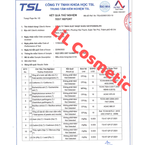 Kẹo Táo Giảm Cân Myni Selfcare Diet Gummy ILDONG Hàn Quốc Gói 12 Viên Giảm Mỡ, Thèm Ăn.