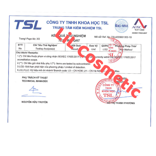 Kẹo Táo Giảm Cân Myni Selfcare Diet Gummy ILDONG Hàn Quốc Gói 12 Viên Giảm Mỡ, Thèm Ăn.